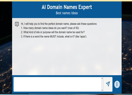 Post Page for Product Sales